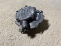 0002304365 вакуумный насос Mercedes-Benz Sprinter W901-904 1998г. - фото №4