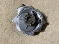 0002304365 вакуумный насос Mercedes-Benz Sprinter W901-904 1998г. - фото №5