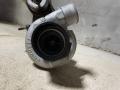 A6020960999 турбина Mercedes-Benz Vario W670 2000г. - фото №8