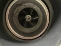 A6020960999 турбина Mercedes-Benz Vario W670 2000г. - фото №9