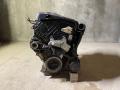 Z19DT двигатель Opel Vectra B 2000г. - фото №3
