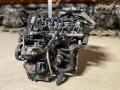 F9Q, D4192T4, F9K, 1D4192T4, F9Q1D4192T4 двигатель Volvo V40 1 поколение [2-й рестайлинг] 2002г. - фото №5