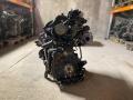 F9Q, D4192T4, F9K, 1D4192T4, F9Q1D4192T4 двигатель Volvo V40 1 поколение [2-й рестайлинг] 2002г. - фото №7