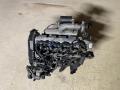 F9Q, D4192T4, F9K, 1D4192T4, F9Q1D4192T4 двигатель Volvo V40 1 поколение [2-й рестайлинг] 2002г. - фото №9