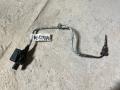 A0009054009 датчик температуры в выпускном коллекторе Mercedes-Benz Sprinter W906 [рестайлинг] 2014г. - фото №4