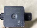 A0009054009 датчик температуры в выпускном коллекторе Mercedes-Benz Sprinter W906 [рестайлинг] 2014г. - фото №5