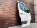 дверь передняя правая Renault Master 3 поколение [рестайлинг] 2017г. - фото №3