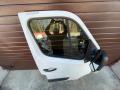 дверь передняя правая Renault Master 3 поколение [рестайлинг] 2017г. - фото №5