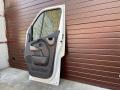 дверь передняя правая Renault Master 3 поколение [рестайлинг] 2017г. - фото №8