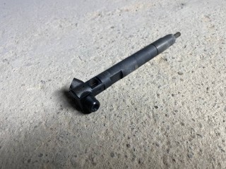 форсунка топливная, ориг. номер A6510703087, 28307309, Mercedes-Benz Sprinter W907/910 2018-2026