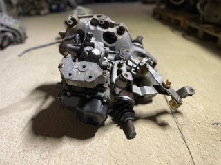 МКПП, ориг. номер W374, S9W374, A08521796S9W374, Opel Corsa D [2-й рестайлинг] 2011-2014