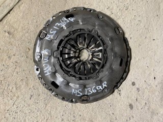 комплект сцепления, ориг. номер 324042310, HUWA, 415031110, Ford Focus 2 2004-2008