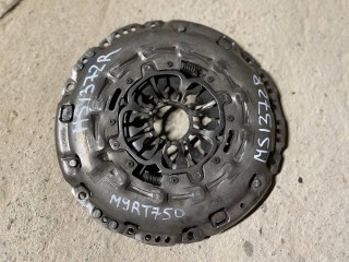 комплект сцепления, ориг. номер M9RT750, Renault Laguna 3 2007-2012