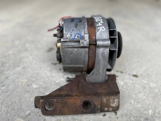 генератор, ориг. номер 1126610063, Volvo 740 1 поколение 1983-1992