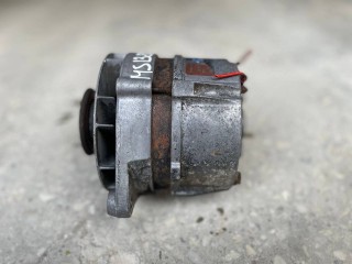 генератор, ориг. номер 1126610063, Volvo 740 1 поколение 1983-1992