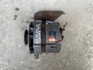 генератор, ориг. номер 1126610063, Volvo 740 1 поколение 1983-1992