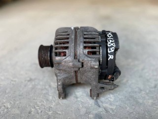 генератор, ориг. номер 028903028D, Volkswagen Golf 4 поколение 1997-2006