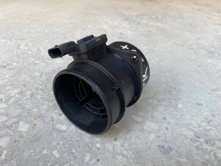 расходомер воздуха, ориг. номер A65190505000, Mercedes-Benz Sprinter W906 [рестайлинг] 2014-2018