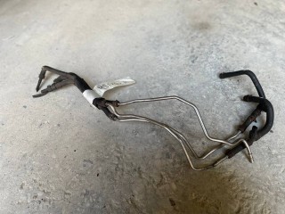 топливная трубка, ориг. номер 2E0130308K, Volkswagen Crafter 1 поколение [рестайлинг] 2011-2016