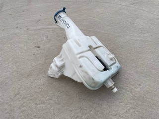 бачок омывателя, ориг. номер 2218690121, 15549454A, Mercedes-Benz Sprinter W907/W910 2018-2026