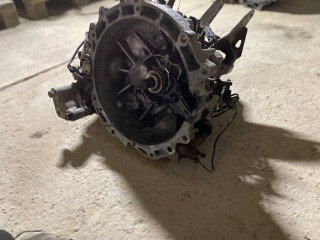 6МКПП, ориг. номер G6020, 6L09, 7TF0403540, Mazda 6 2002-2005