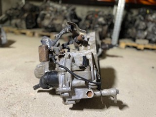 6МКПП, ориг. номер G6020, 6L09, 7TF0403540, Mazda 6 2002-2005