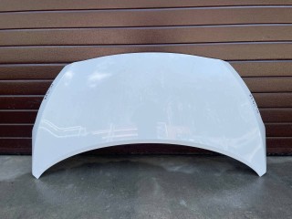 капот, Hyundai i10 2 поколение 2013-2016