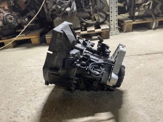 КПП механическая (МКПП), ориг. номер 199B1000, 21991556820, 46749859, Fiat Punto 3 [2-й рестайлинг] 2012-2018
