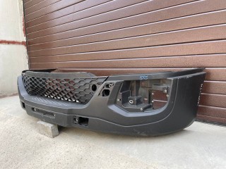 бампер передний, ориг. номер 5801529745, 5802510181, IVECO Daily 6 поколение 2014-2026