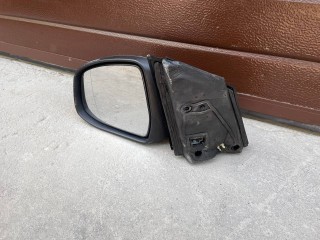 зеркало наружное левое, ориг. номер 024550, Ford Focus 2011-2015