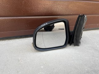 зеркало наружное левое, ориг. номер 024550, Ford Focus 2011-2015