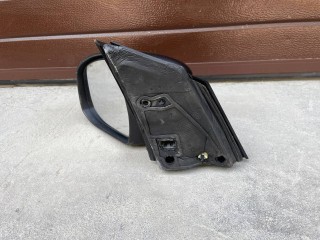 зеркало наружное левое, ориг. номер 024550, Ford Focus 2011-2015