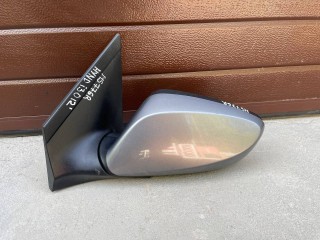 зеркало наружное левое, ориг. номер 87610A6110, Hyundai i30 2011-2015