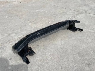 усилитель переднего бампера, ориг. номер 7H0807109B, Volkswagen Transporter T5 2002-2009