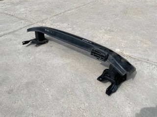 усилитель переднего бампера, ориг. номер 7H0807109B, Volkswagen Transporter T5 2002-2009