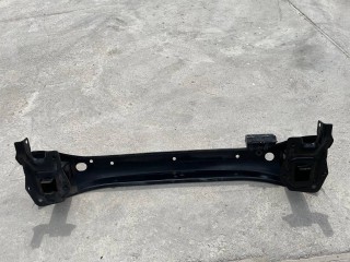 усилитель переднего бампера, ориг. номер 7H0807109B, Volkswagen Transporter T5 2002-2009