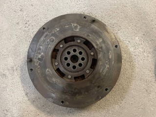 комплект сцепления, ориг. номер 504196244, IVECO Daily 5 2011-2014