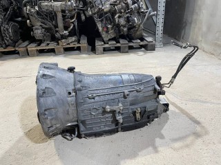 АКПП, ориг. номер 722908, R9062710800, Mercedes-Benz Sprinter 2014-2018