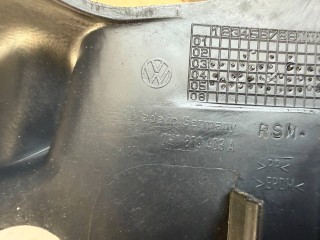 дождевик, ориг. номер 7H1819403A, Volkswagen Transporter T5 2002-2009