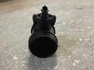 расходомер воздуха, ориг. номер 0281002428, Opel Astra 1998-2009