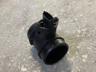 расходомер воздуха, ориг. номер 0281002428, Opel Astra 1998-2009
