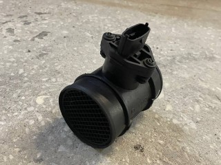 расходомер воздуха, ориг. номер 0281002428, Opel Astra 1998-2009