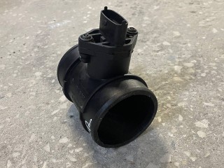 расходомер воздуха, ориг. номер 0281002428, Opel Astra 1998-2009