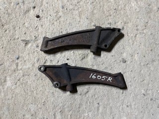 кронштейн полуоси, ориг. номер 028409905K, Volkswagen Transporter T4 1990-2003