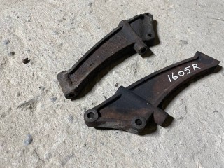 кронштейн полуоси, ориг. номер 028409905K, Volkswagen Transporter T4 1990-2003