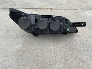 фара левая, ориг. номер 1394429080, Peugeot Boxer 2 2006-2014
