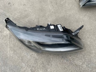 фара правая, ориг. номер 1394421080, Peugeot Boxer 2 2006-2014