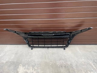 решетка радиатора, ориг. номер 1314847070, Peugeot Boxer 2 поколение [рестайлинг] 2014-2024