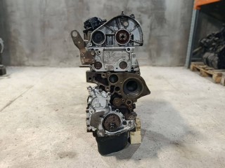 двигатель Fiat Ducato, 2014, 2.3 л, F1AE3481D