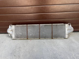 интеркулер, ориг. номер 7H0145804B, 7H0145804A, 7H0145804, Volkswagen Transporter T5 2002-2009